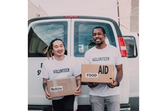 Supplemental Food Assistance Program (SNAP)